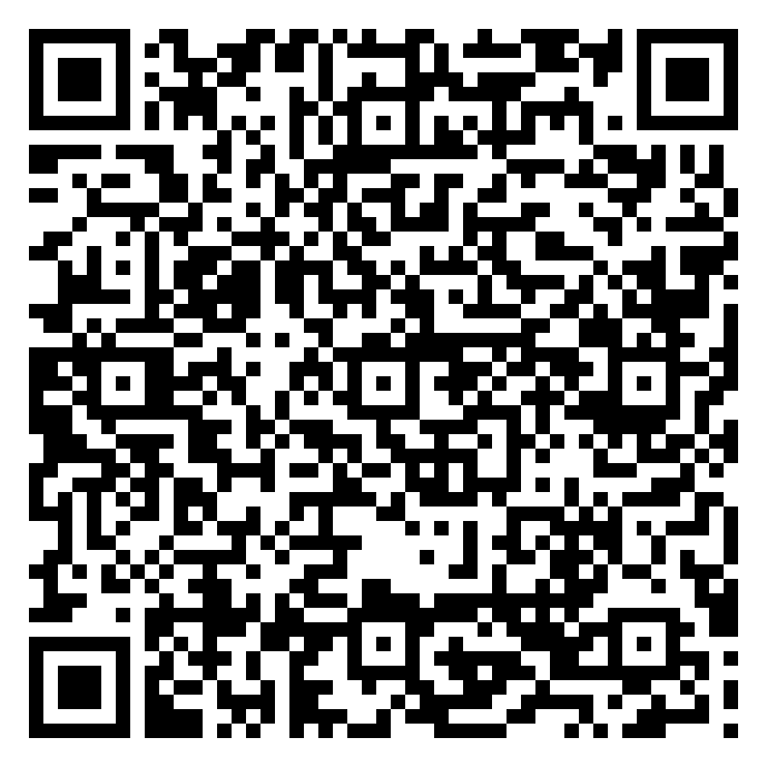 QR code 29098597900000