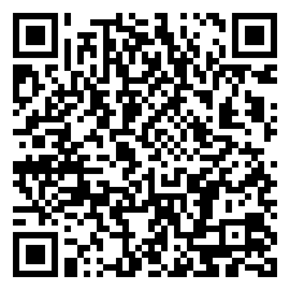 QR code 00000000000000