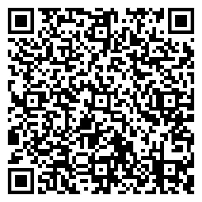 QR code 38416250600000