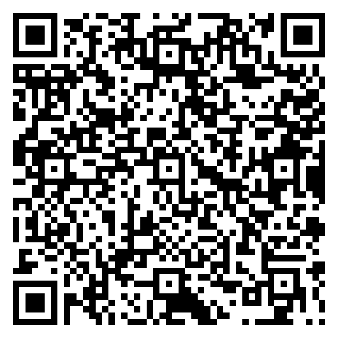 QR code 14075925100000