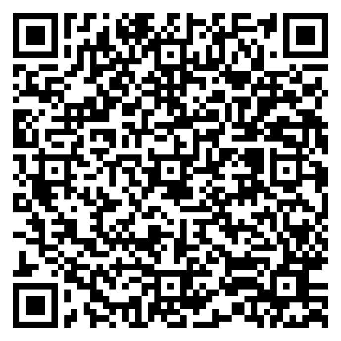 QR code 35674524700000