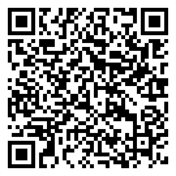 QR code 19277882200000