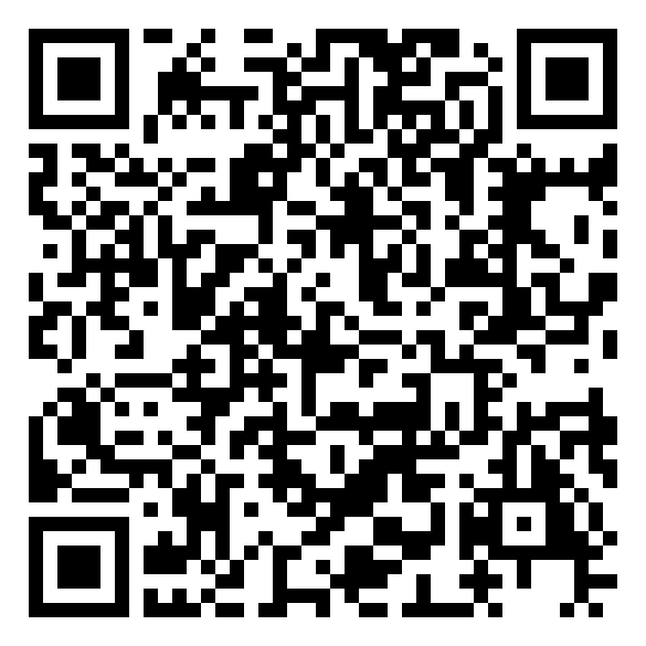 QR code 01559623100000