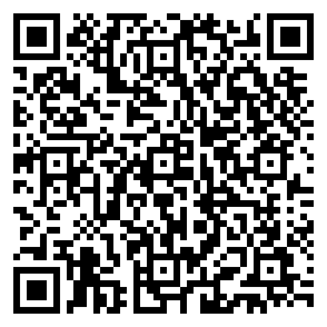 QR code 52419500900000