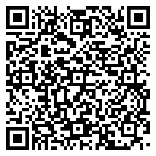 QR code 14131153500000
