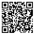 QR code 36113916100000