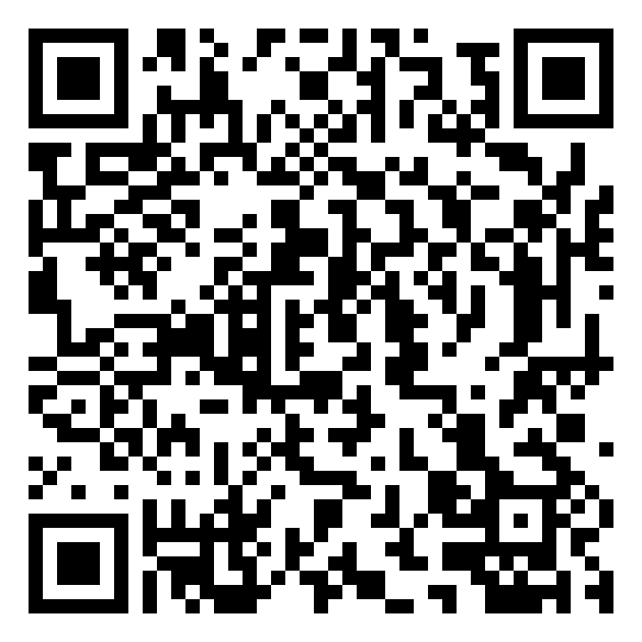 QR code 36563470400000