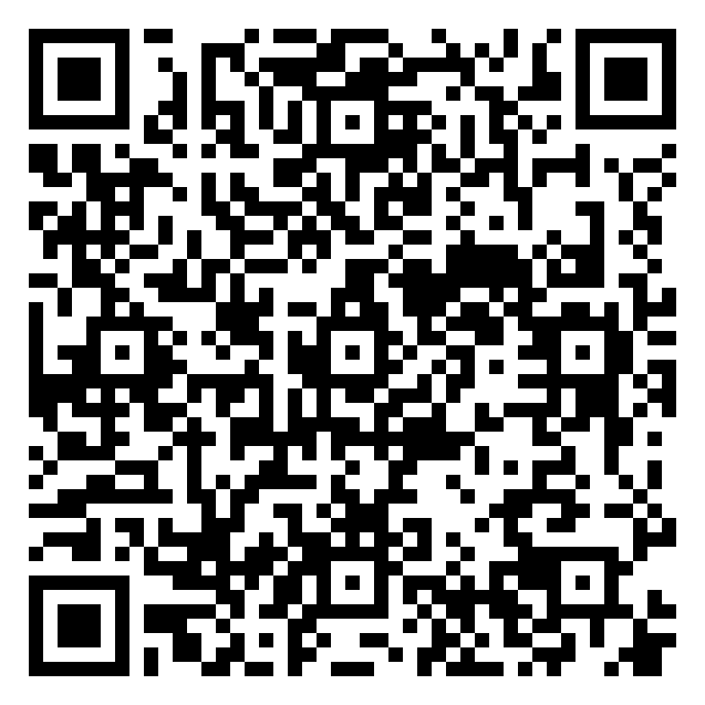 QR code 01748291600000