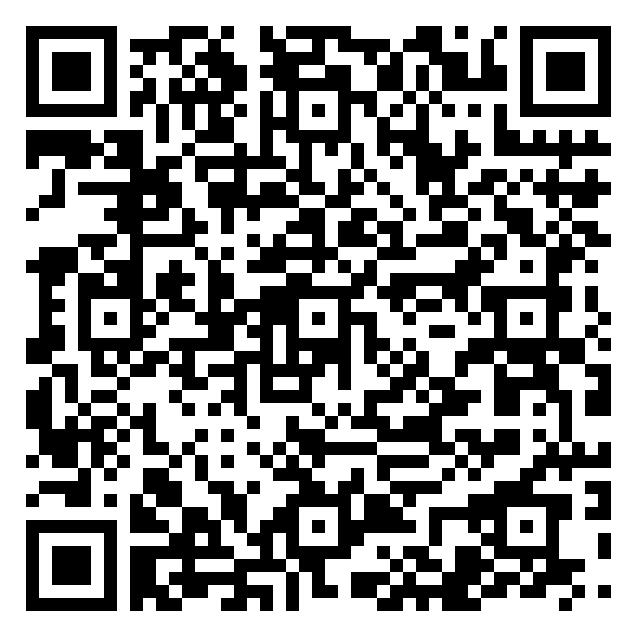 QR code 02220839600000