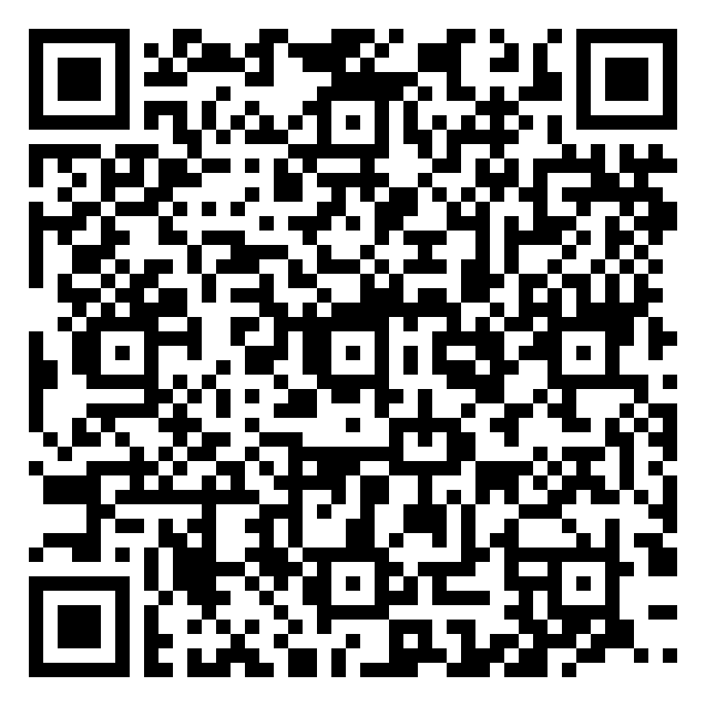 QR code 29114192400000