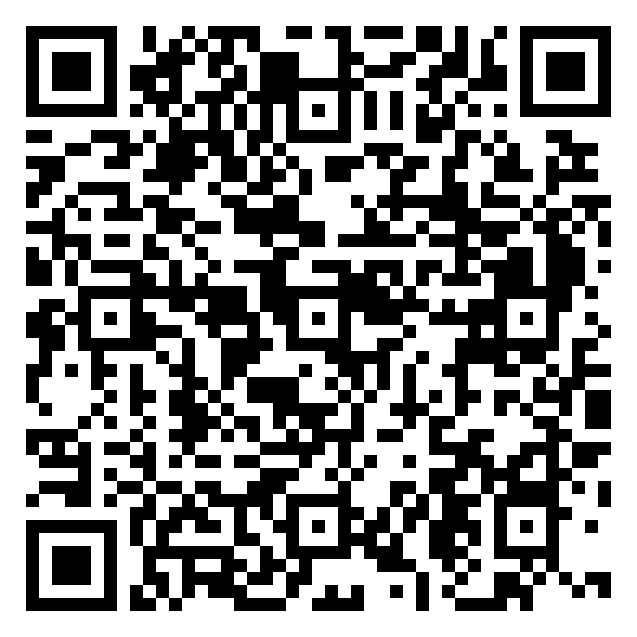 QR code 36923376400000