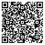 QR code 38073697900000
