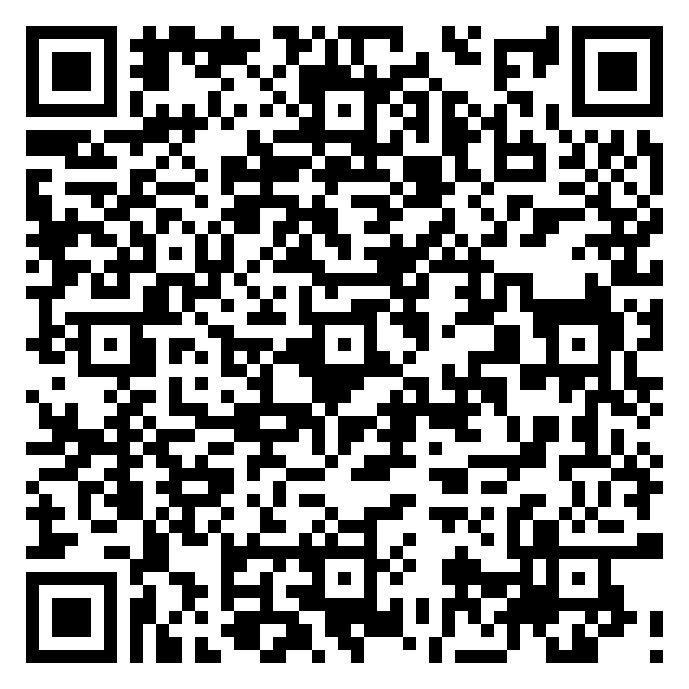 QR code 36364768300000