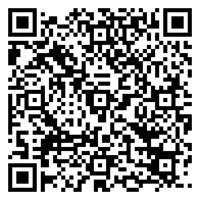 QR code 38328469600000
