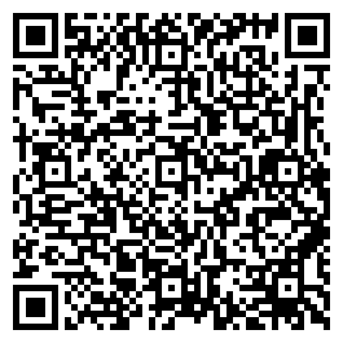 QR code 06150195000000