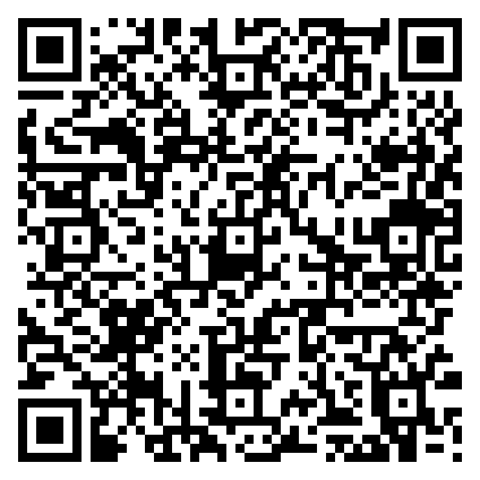 QR code 52996493200000
