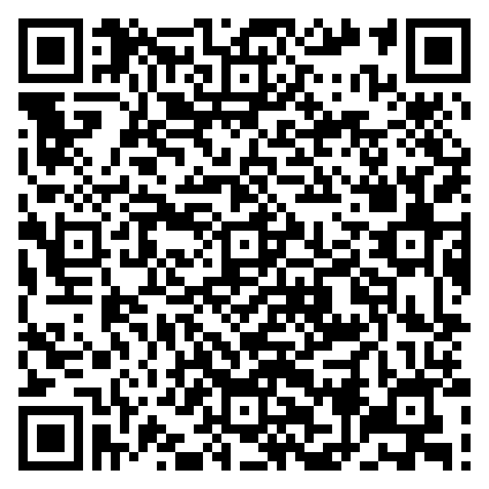 ITcons RAFAŁ KLUSZCZYŃSKI QR code QR code 14068070400000