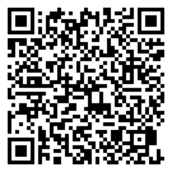 QR code 52964432800000