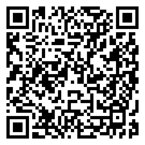 QR code 38999609600000