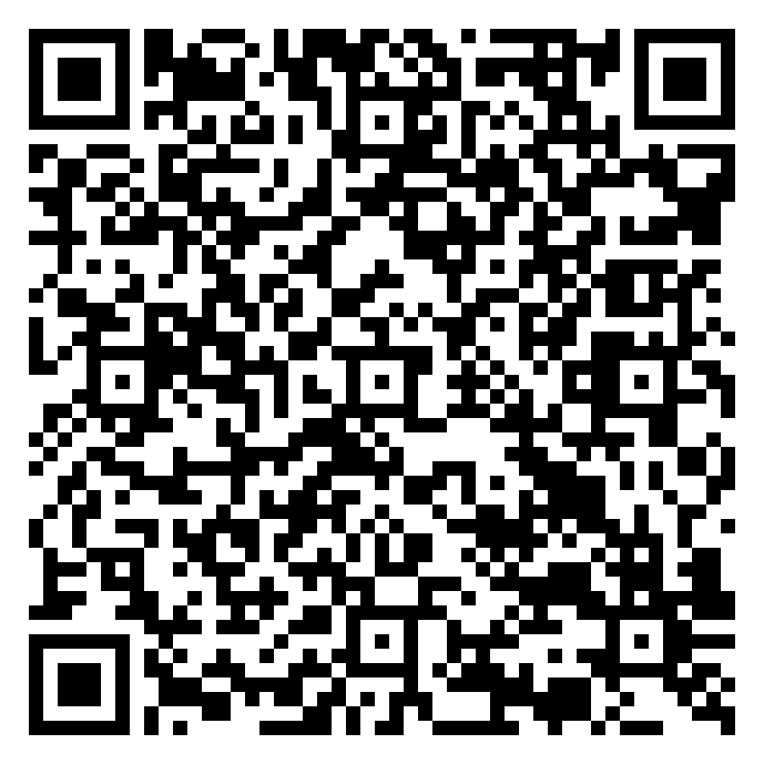 QR code 38863490700000