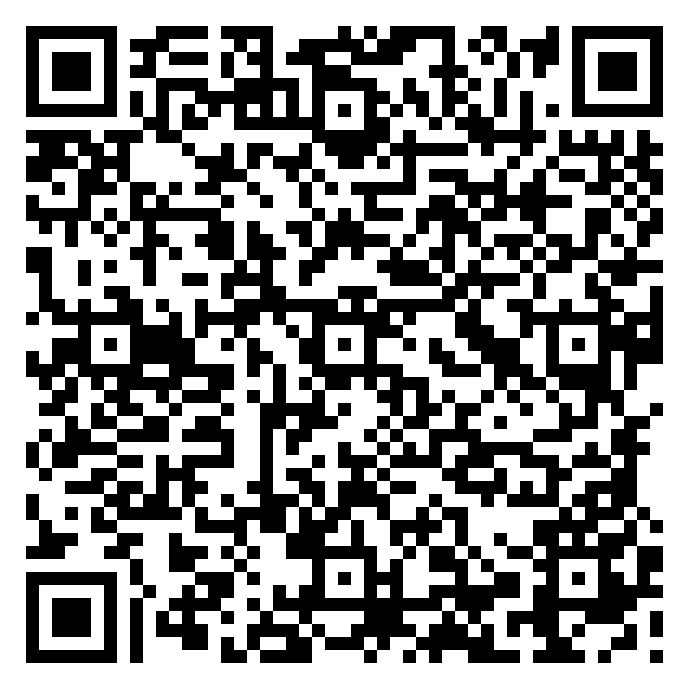 QR code 14521164100000