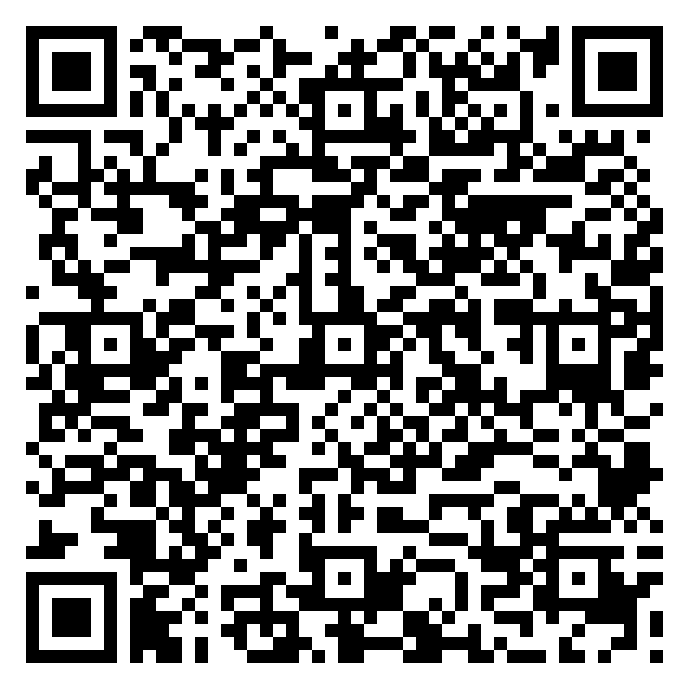 QR code 14014412400000