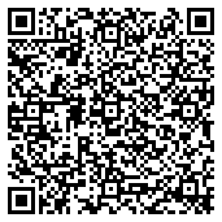 QR code 14689890100000