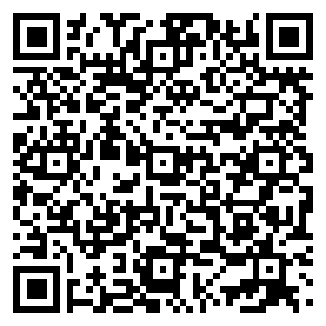 QR code 36910108600000