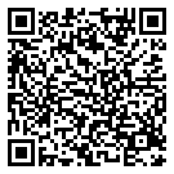 QR code 24175907200000