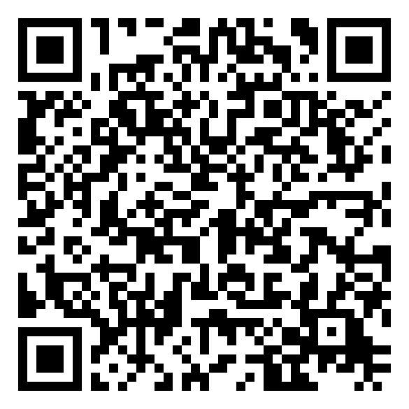 QR code 02218988800000