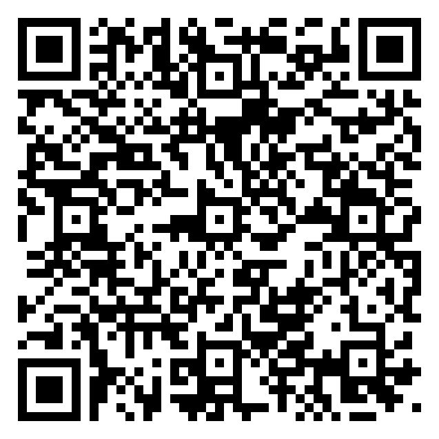 QR code 38189308900000
