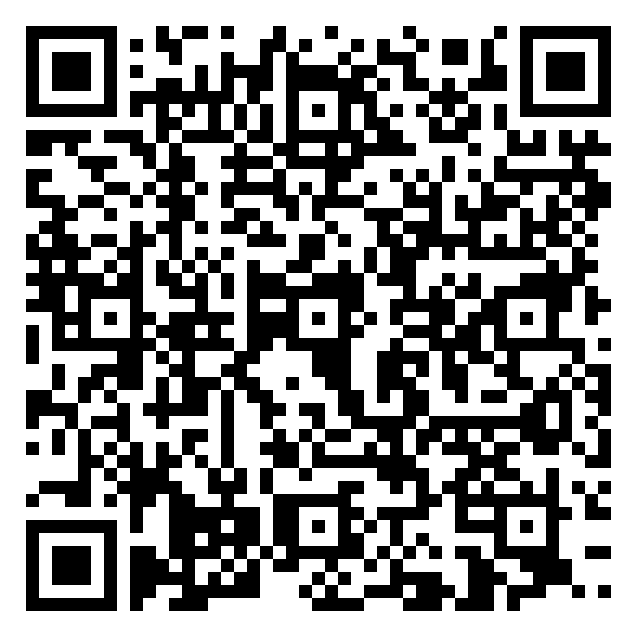 QR code 51097037600000