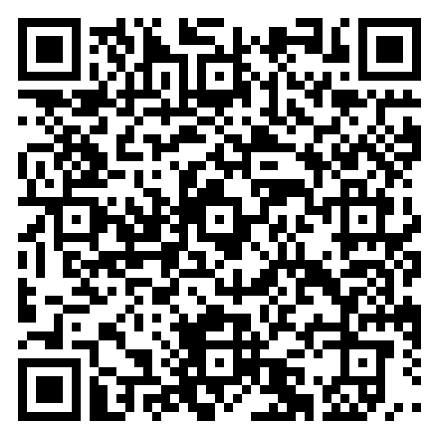 QR code 26016345600000