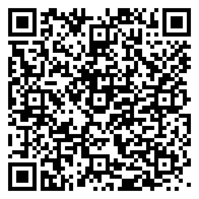 QR code 36301853300000