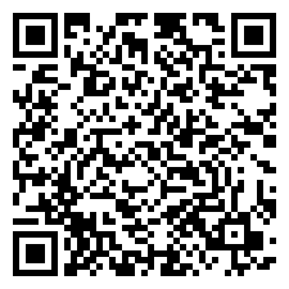 QR code 38113722900000