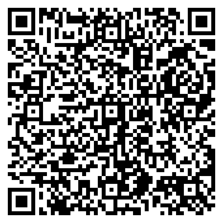 QR code 38732092800000