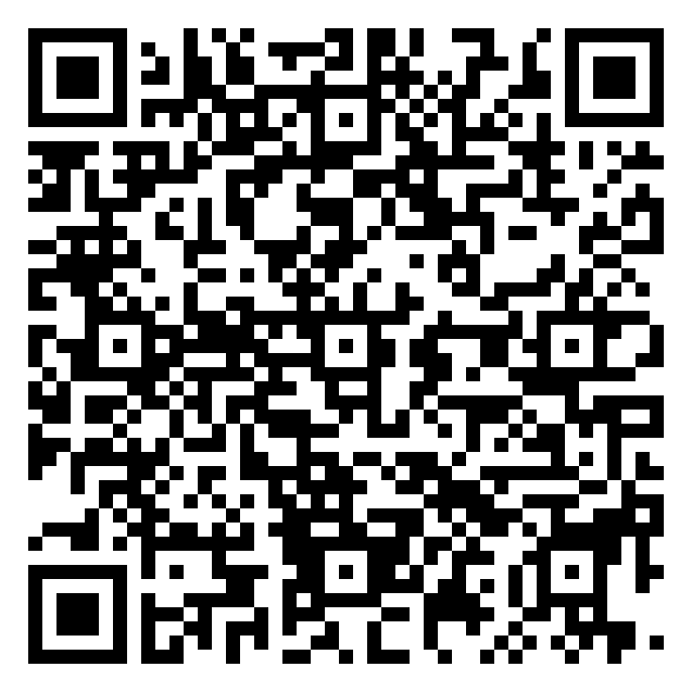 QR code 20084341300000