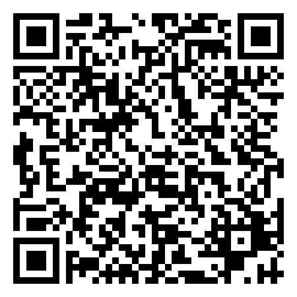 QR code 38820172300000