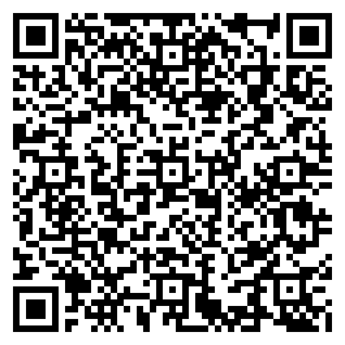 QR code 30283570000000