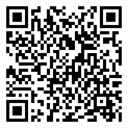 QR code 63452597300000