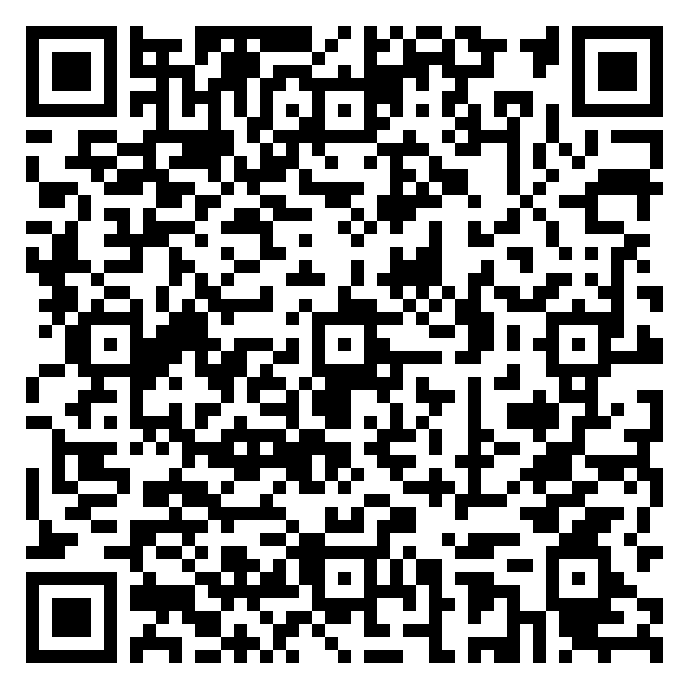 QR code 35659424500000