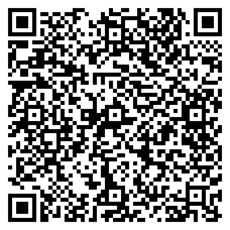 QR code 54297183000000