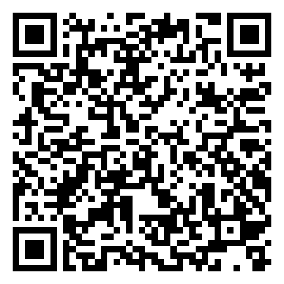 QR code 43062937000000