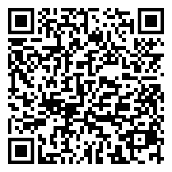 QR code 01268545400000