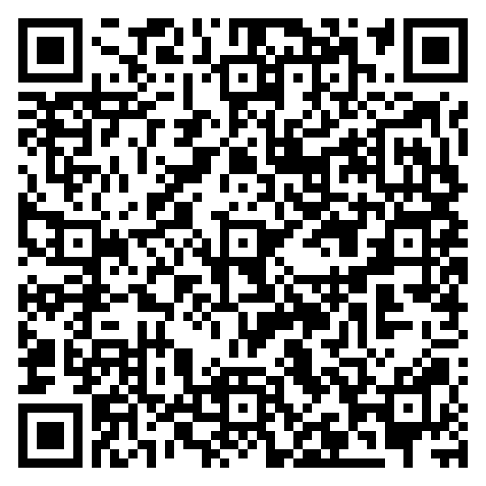 QR code 59072529800000