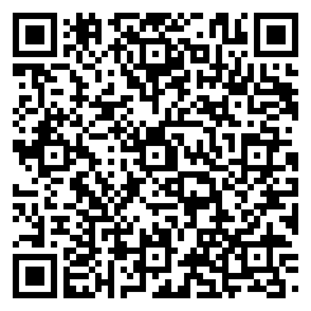 QR code 09046878200000