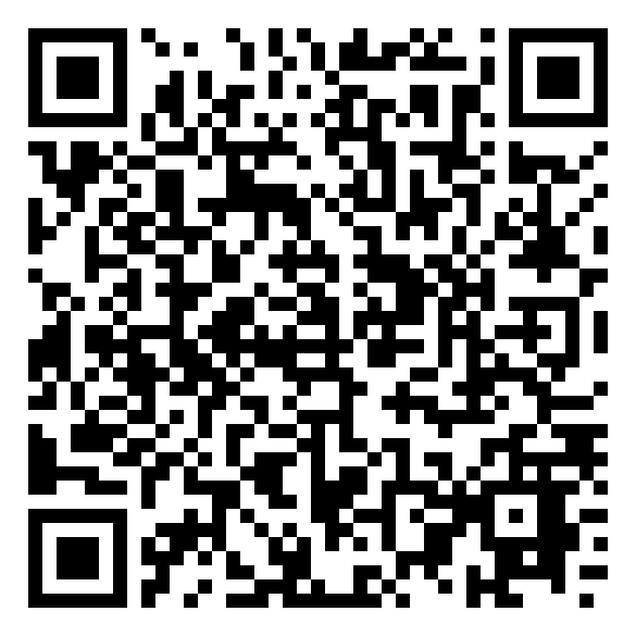 QR code 36586086600000