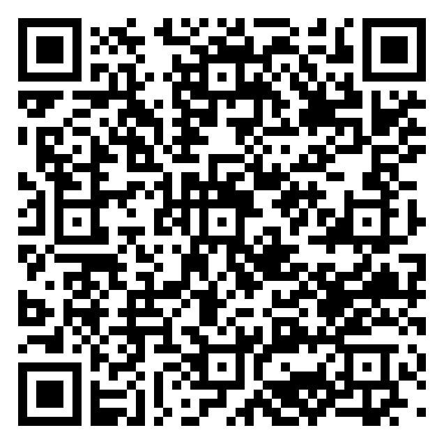 QR code 52272461000000