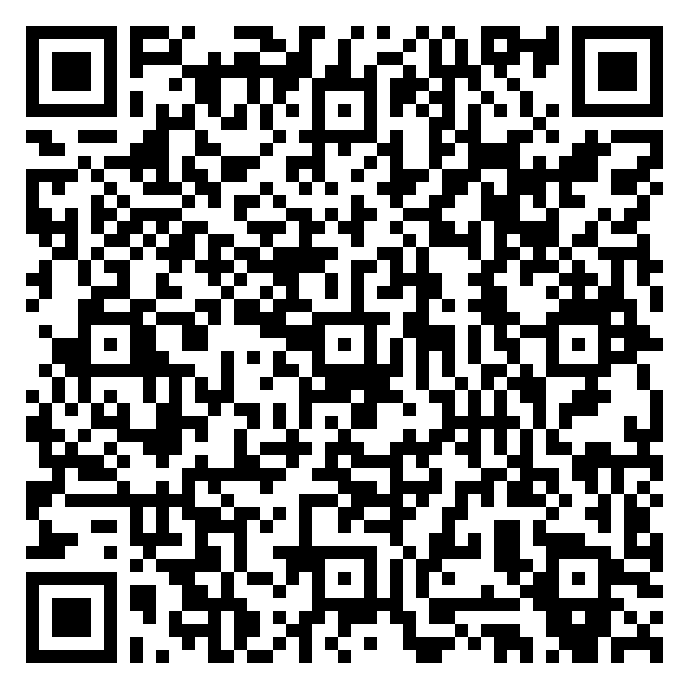 QR code 36648649900000