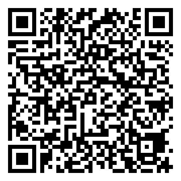 QR code 52528175100000